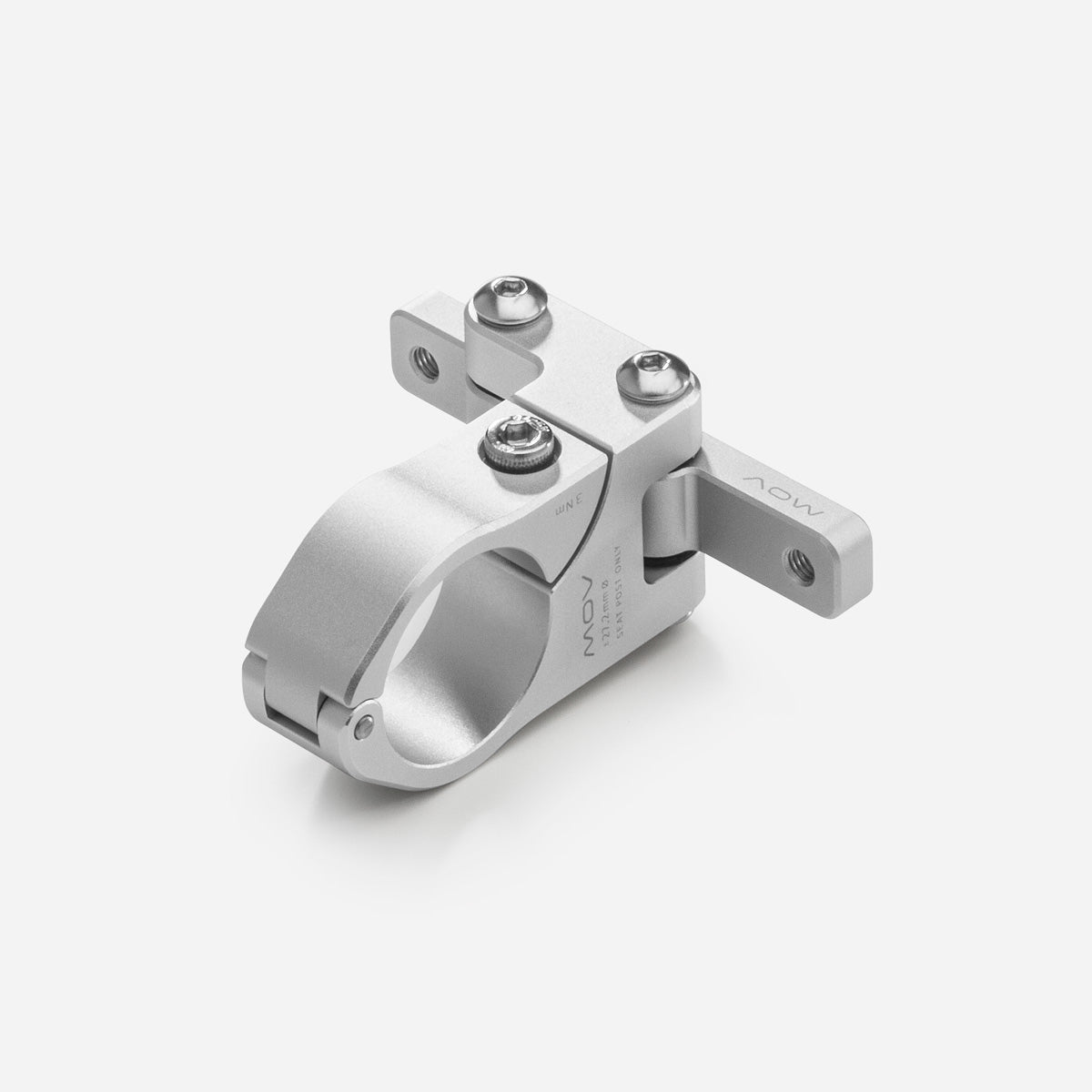 Mini Mount Set