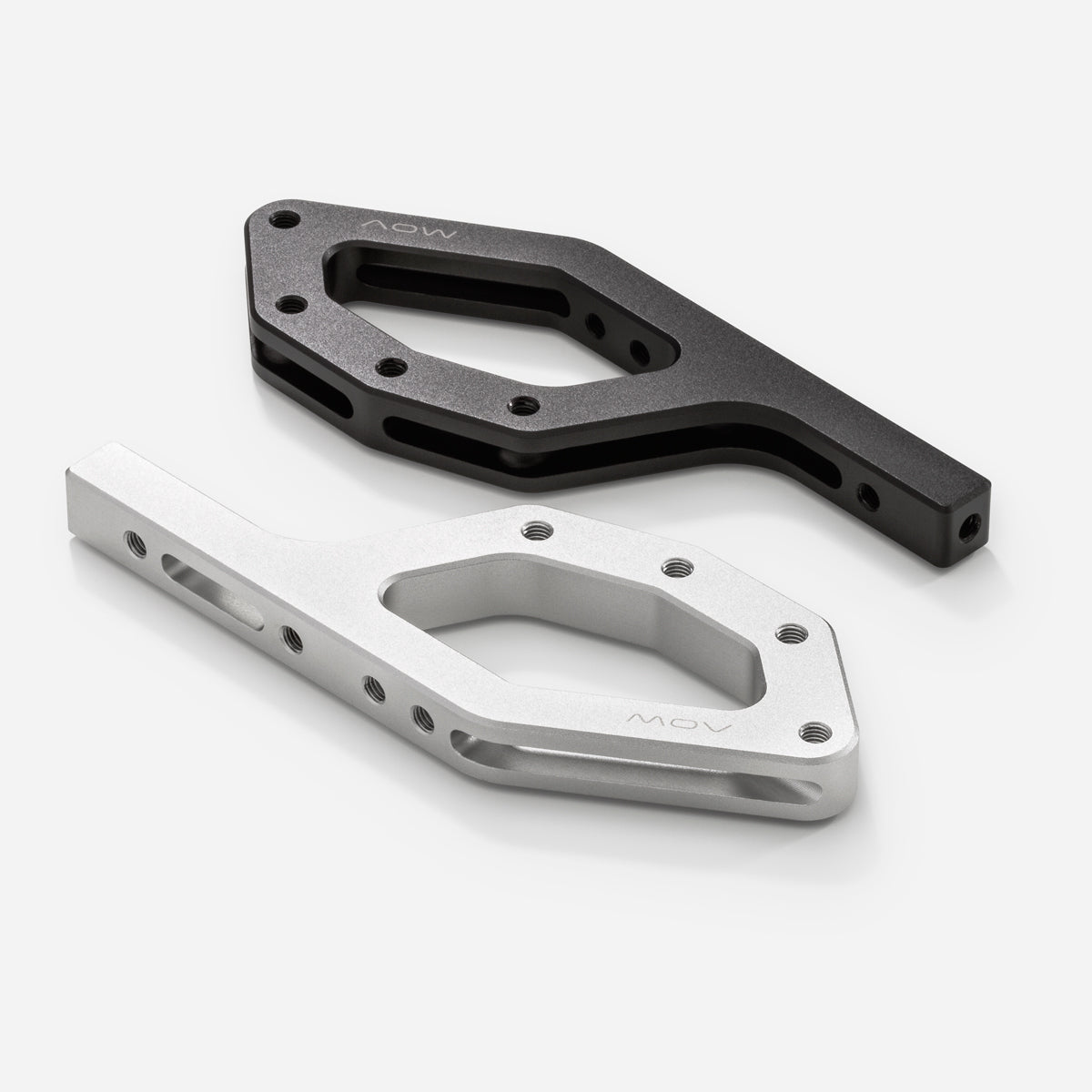 MultiAngle Mount