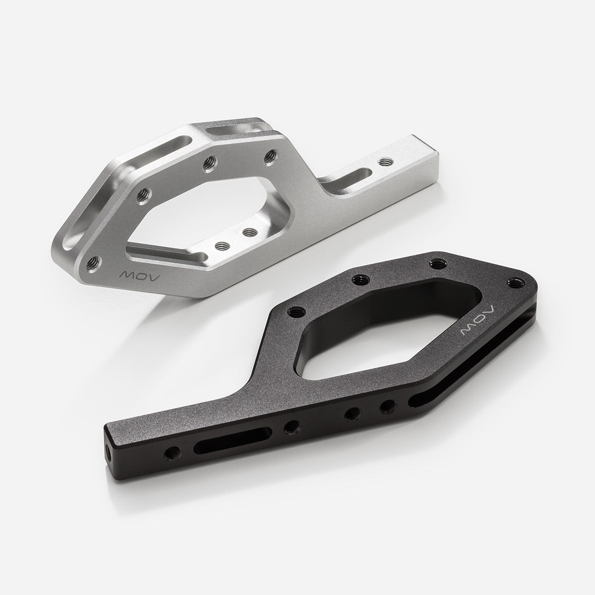MultiAngle Mount