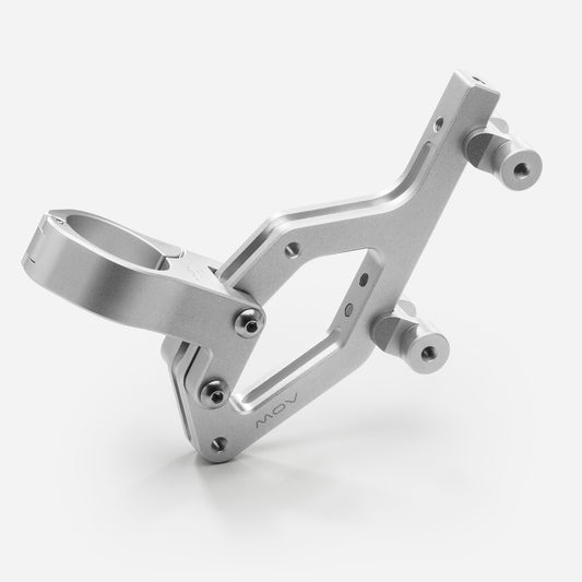 MultiAngle DH Mount Set