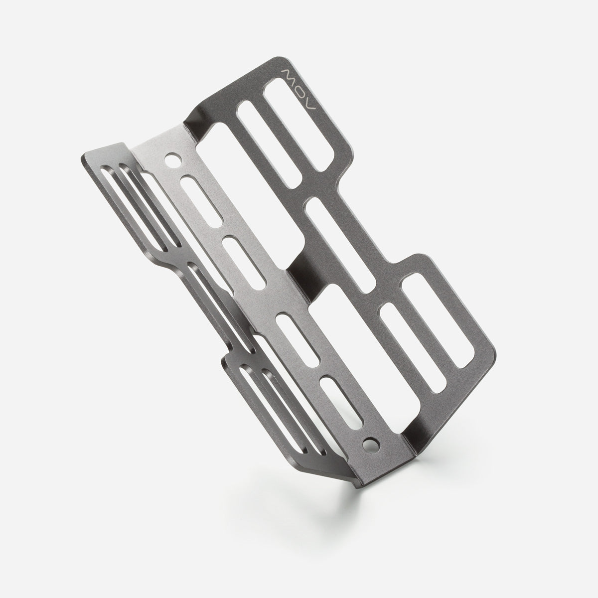 Compact Rack
