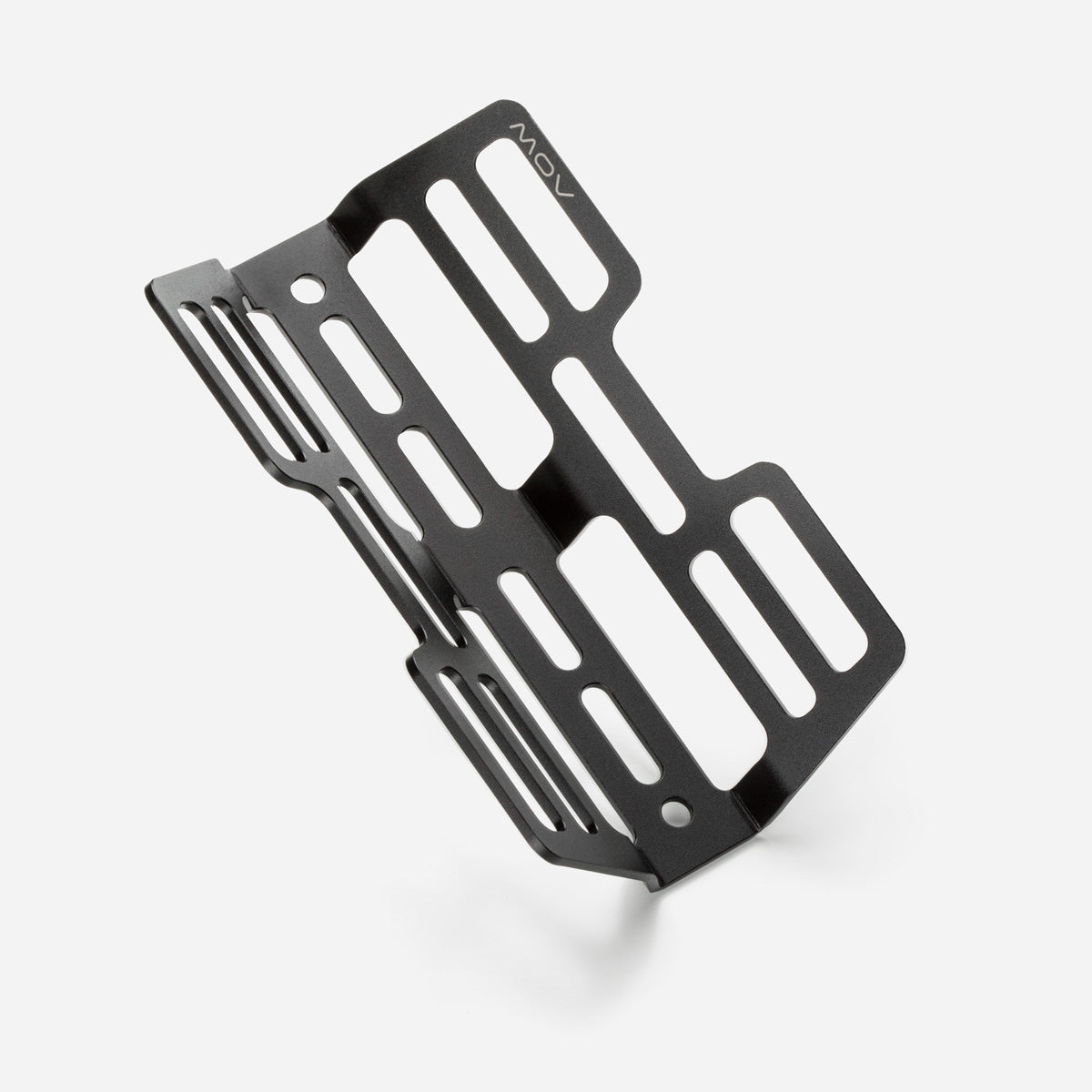Compact Rack