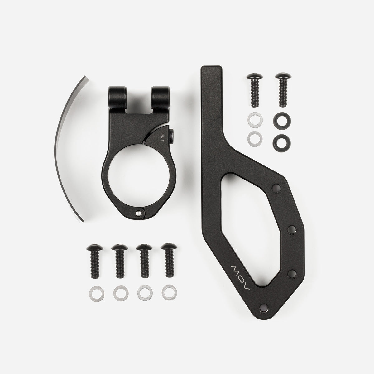 MultiAngle Mount Set