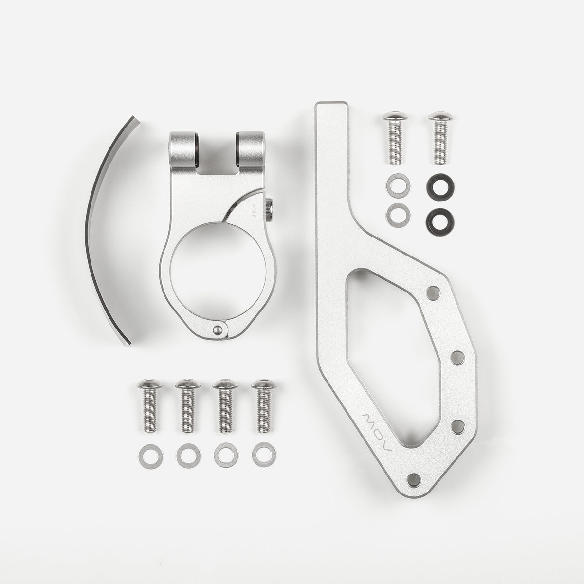 MultiAngle Mount Set