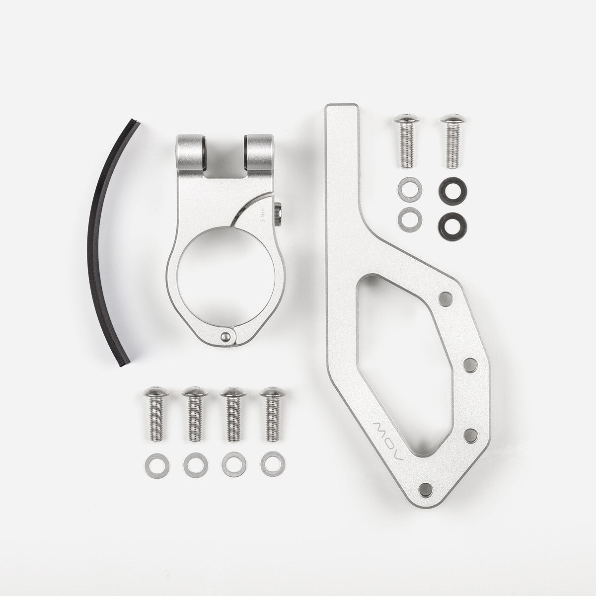 MultiAngle Mount Set