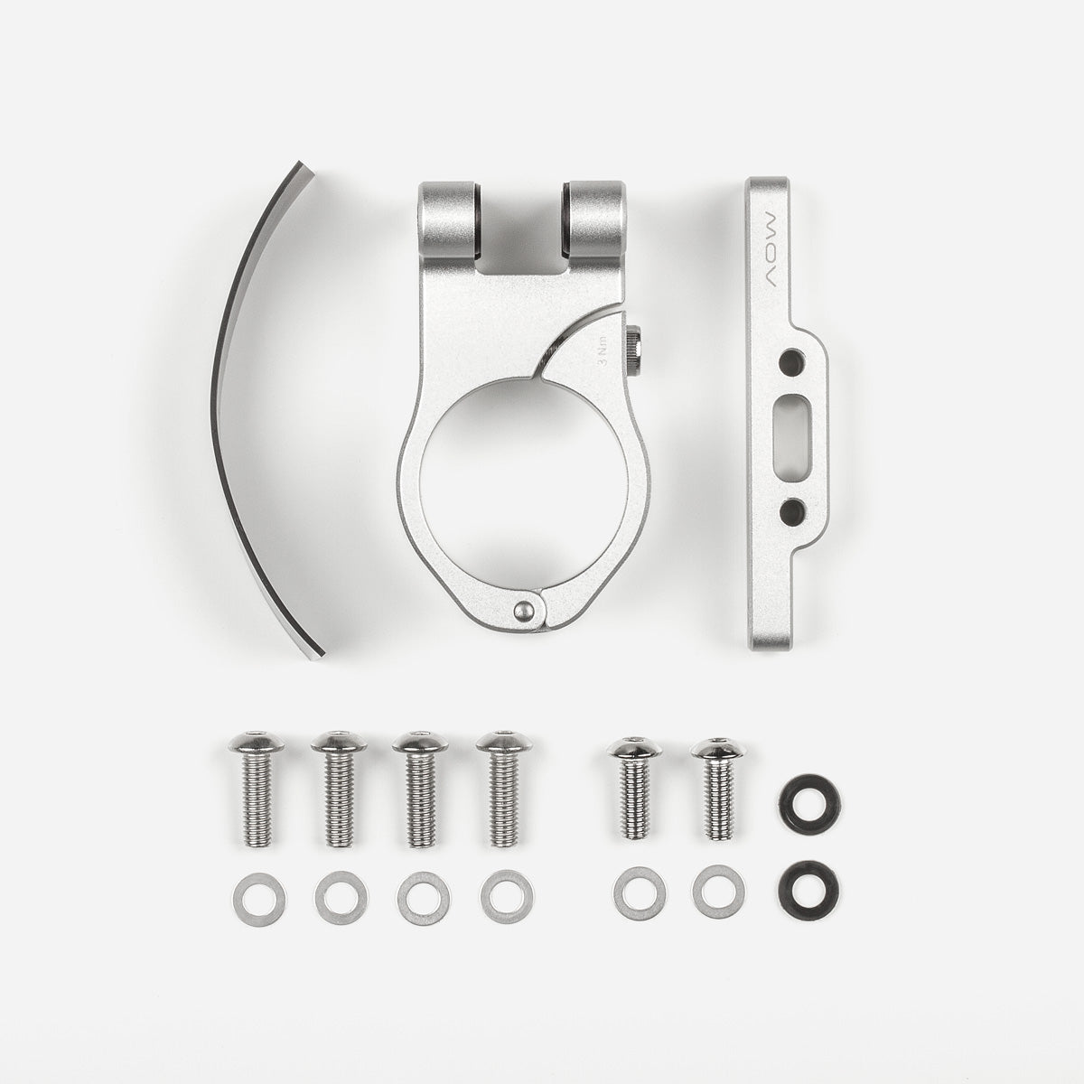 Mini Mount Set