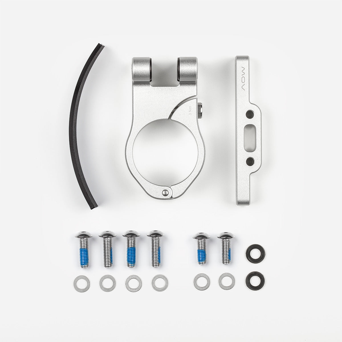 Mini Mount Set