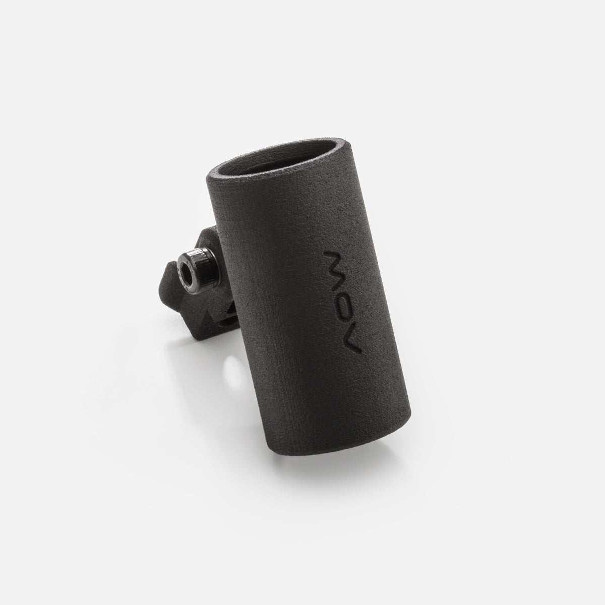 Rear-Light Holder