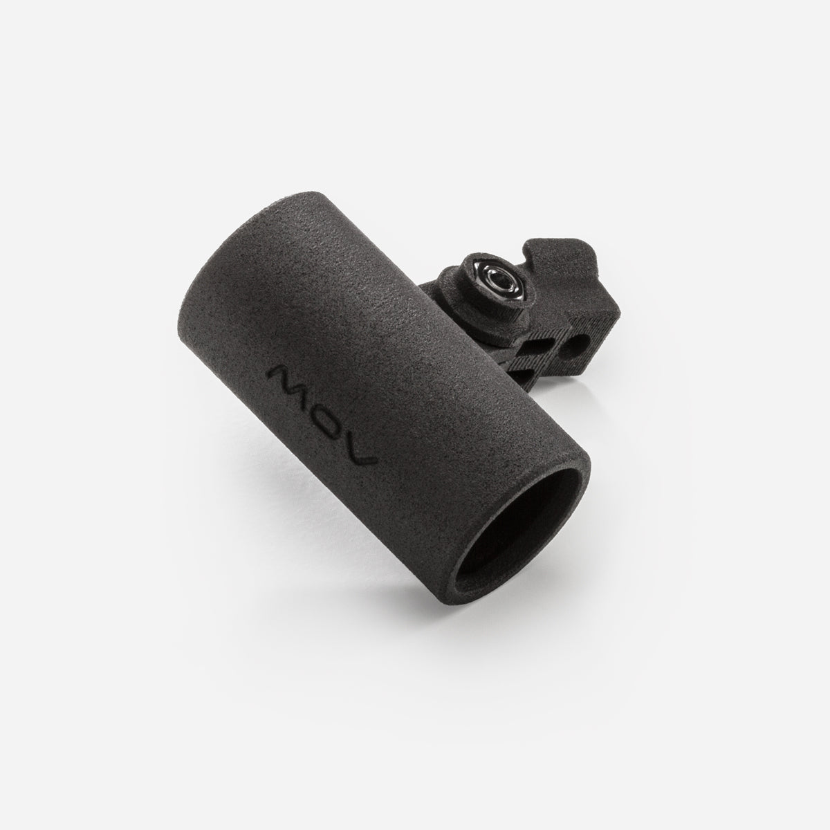 Rear-Light Holder