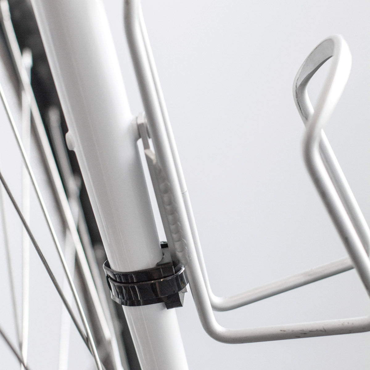 Cage Adapter