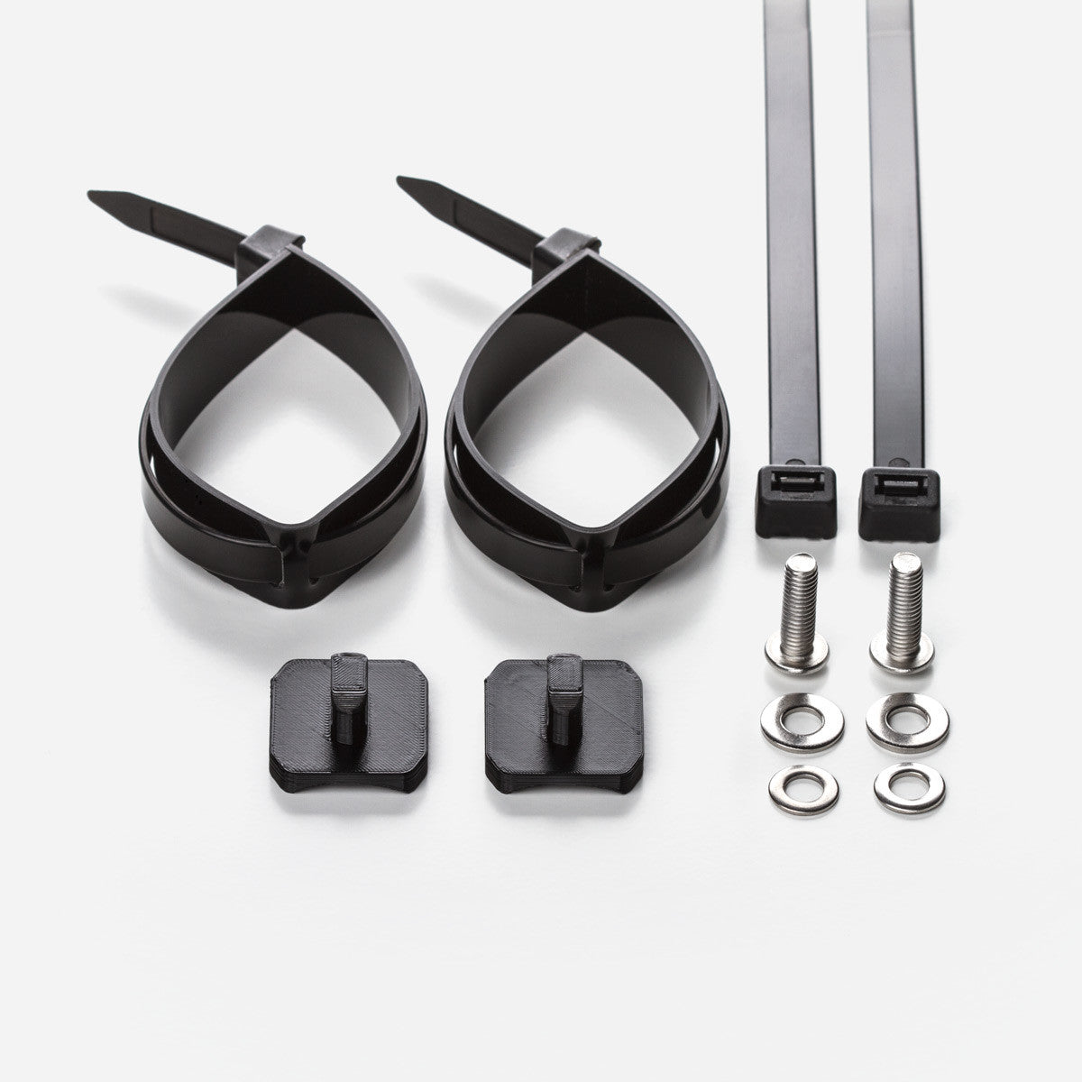 Cage Adapter