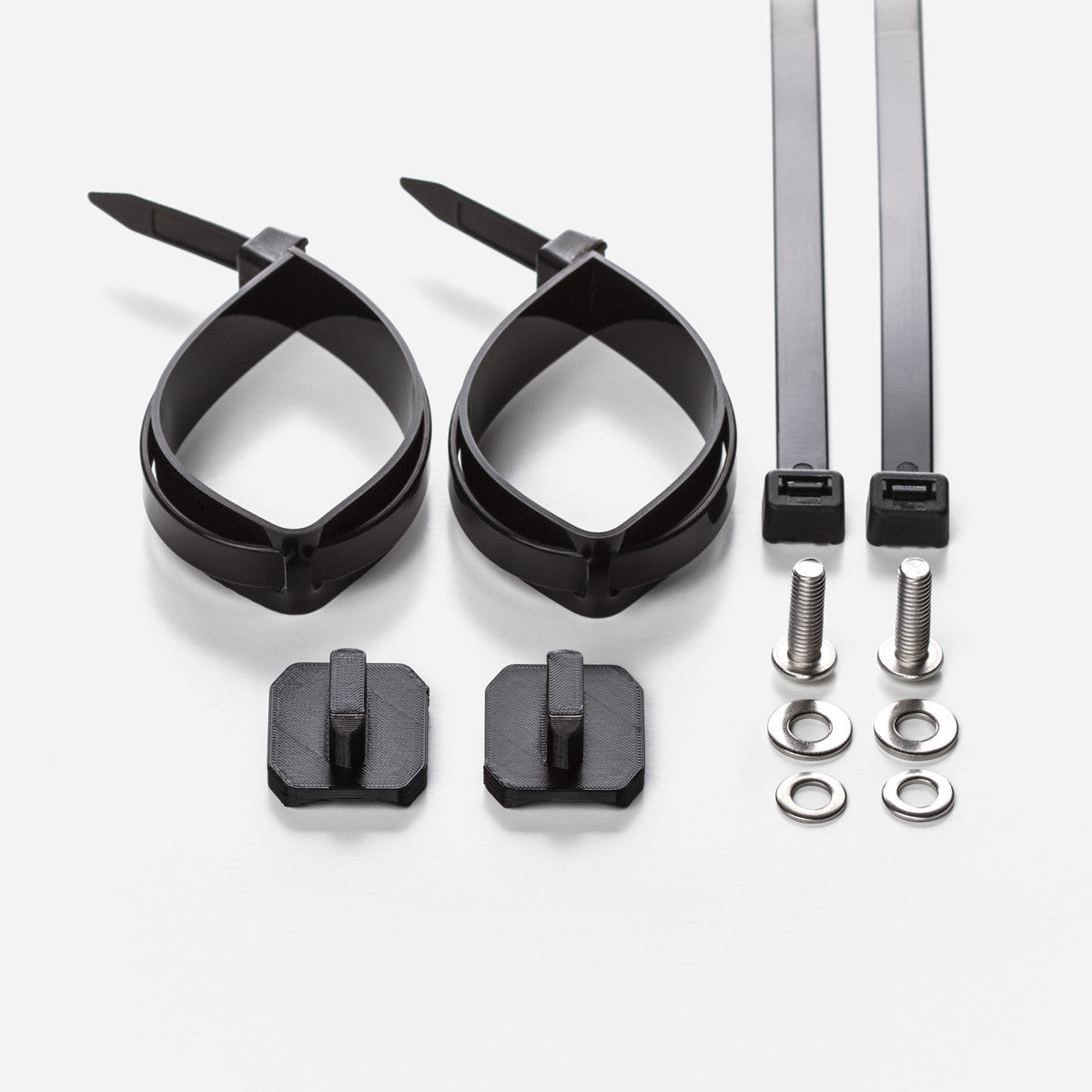Cage Adapter