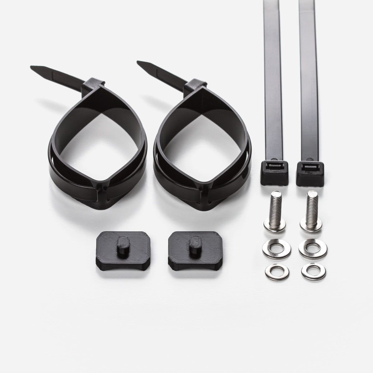 Cage Adapter