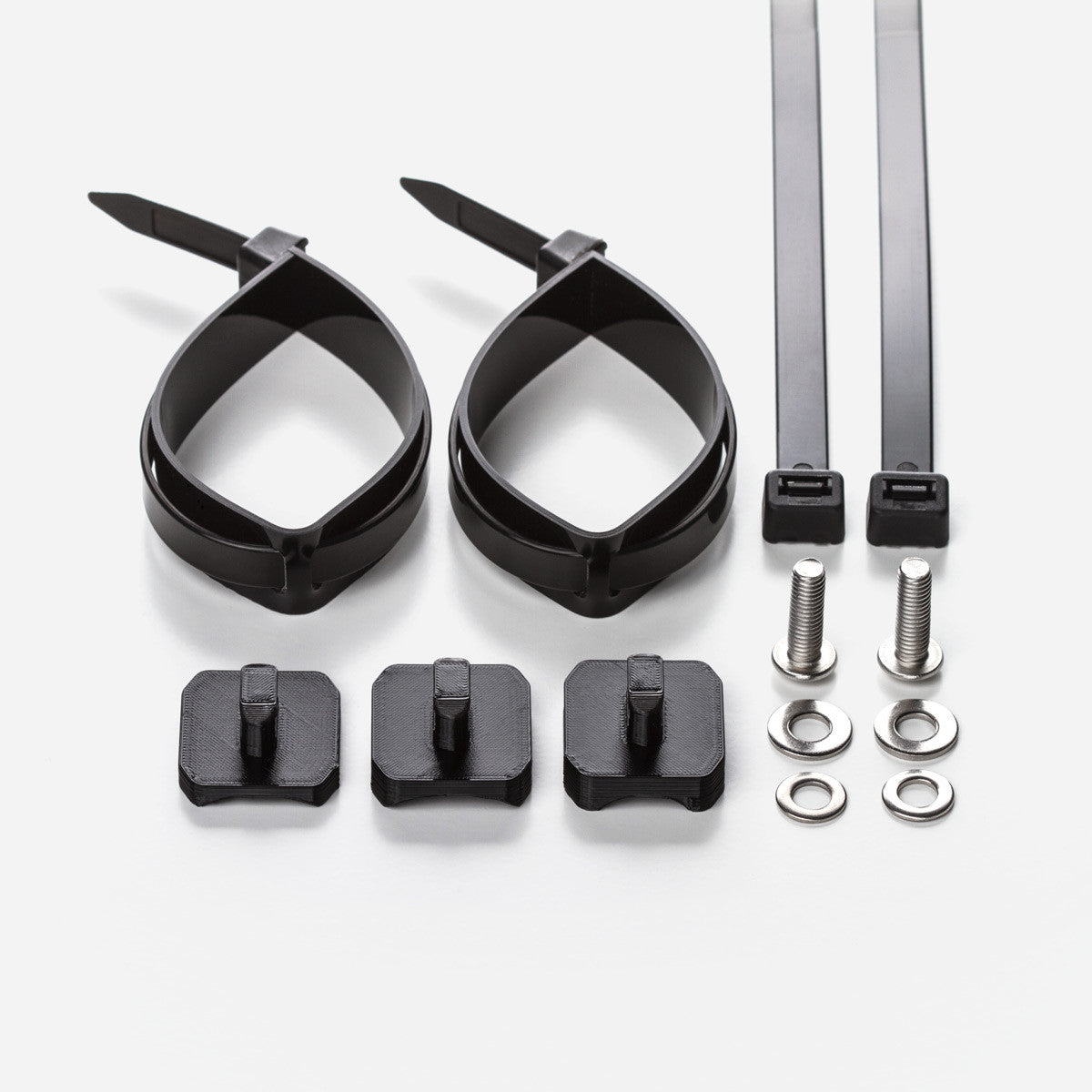 Cage Adapter