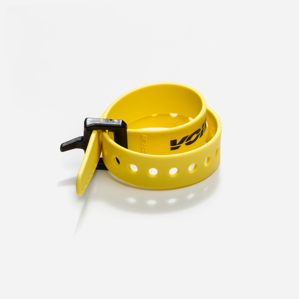 Voile Straps Nylon Buckle