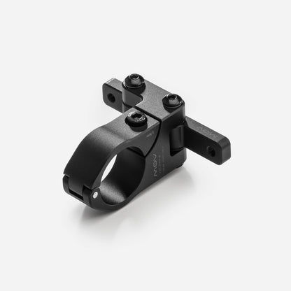 Mini Mount Set