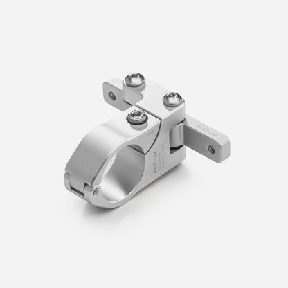 Mini Mount Set