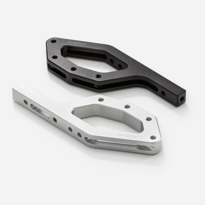 MultiAngle Mount