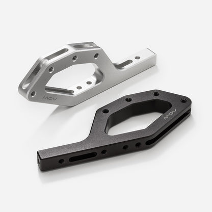 MultiAngle Mount