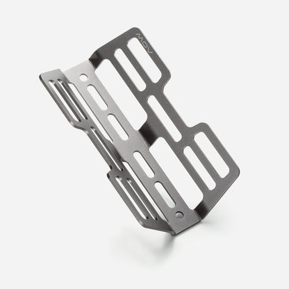 Compact Rack