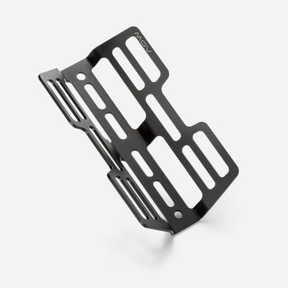 Compact Rack