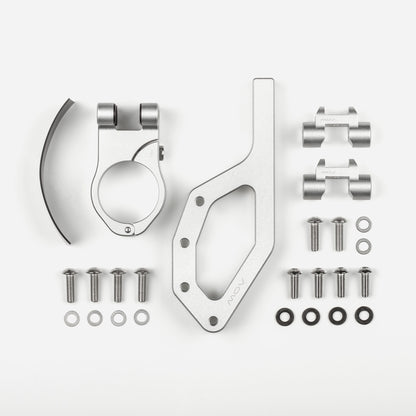 MultiAngle DH Mount Set