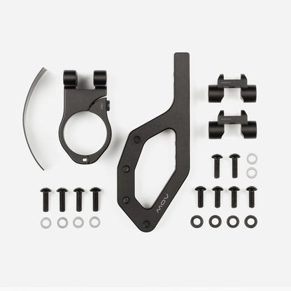 MultiAngle DH Mount Set
