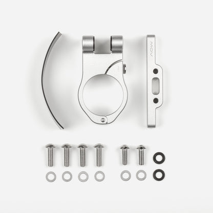 Mini Mount Set