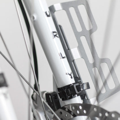 Cage Adapter