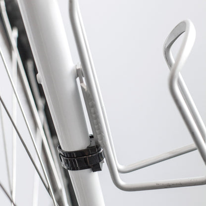 Cage Adapter