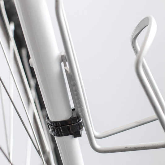 Cage Adapter