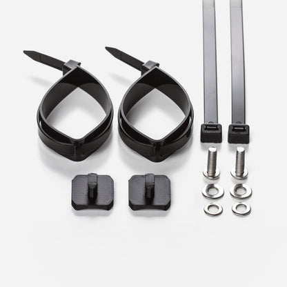 Cage Adapter