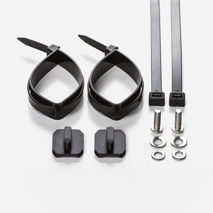 Cage Adapter