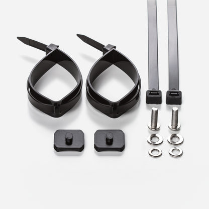 Cage Adapter