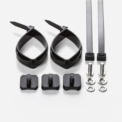 Cage Adapter
