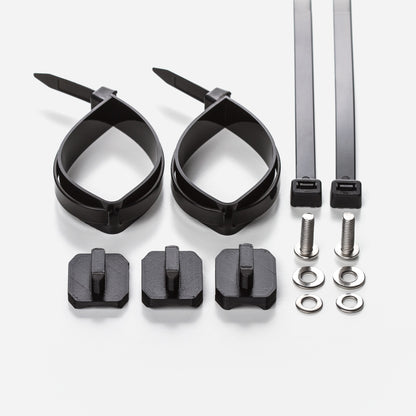 Cage Adapter