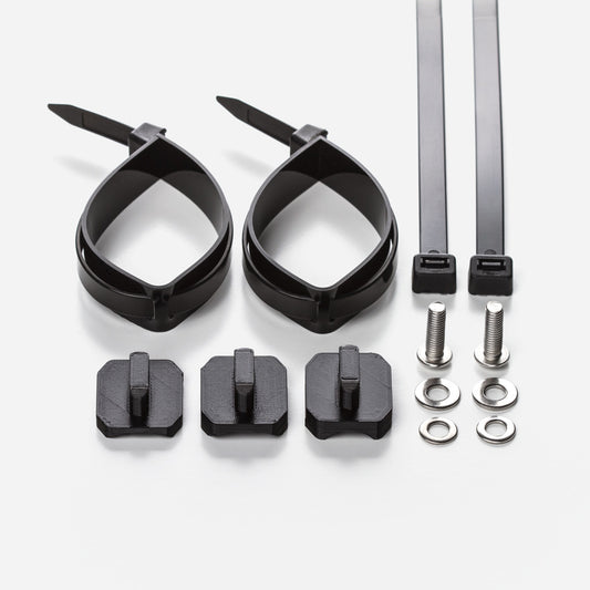 Cage Adapter