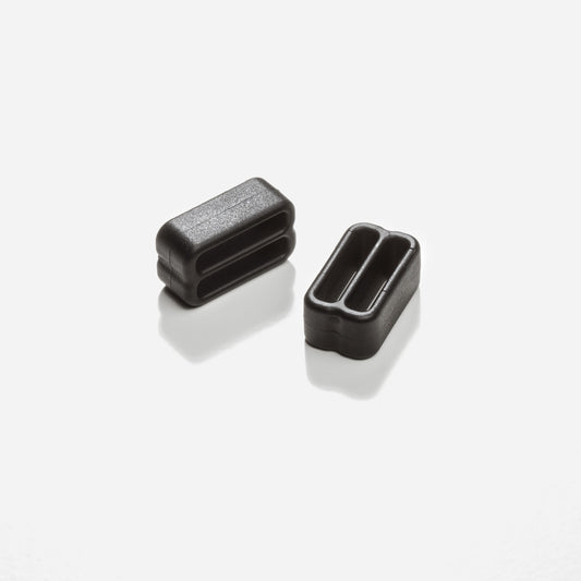 Voile Straps Nano Keepers