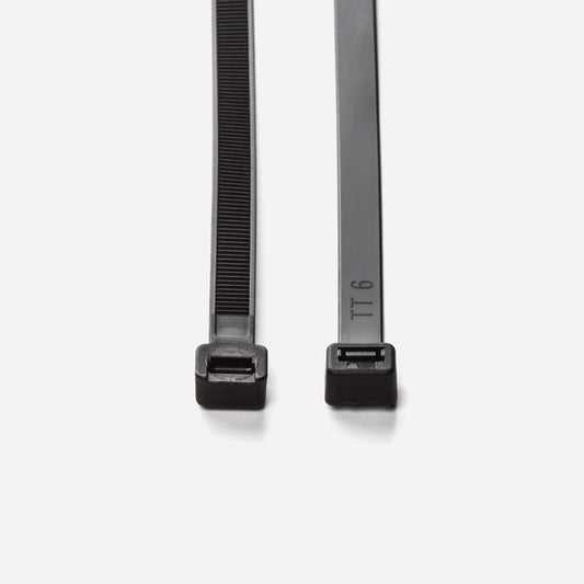 Zip Ties